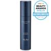 The First Genuine For Men Natural BB Cream, смешанные цвета, 1 шт.