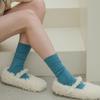 BINOVULAR [7 COLORS] PALETTE SOCKS
