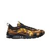 Air Max 97 Country Camo Италия