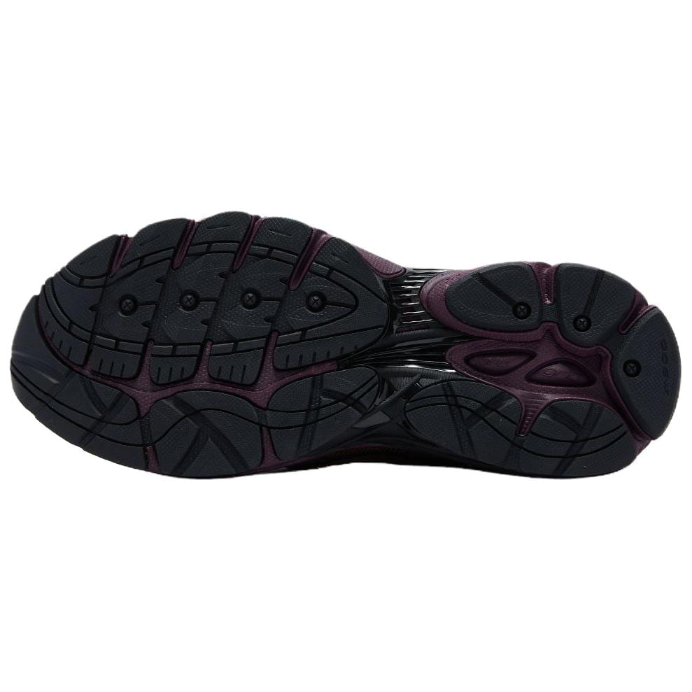 SAUCONY ProGrid Omni All in 9 Беговые кроссовки Унисекс Коричневый Зеленый S70897-5