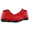 Air Jordan Horizon 'Gym Red' 823581-600