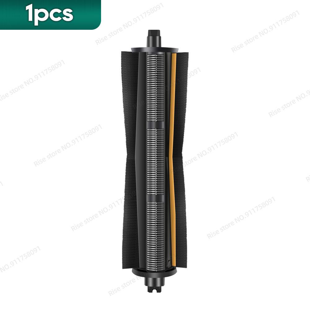 Подходит для Mova P10 Ultra / Dreame L40 Ultra AE / Dreame L40s Ultra CE / Dreame D20 Ultra Аксессуары, Не для (P10 Pro Ultra)