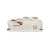 Brand New Original SKM400GA123D/DS & SKM400GA124D Thyristor Module
