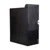 Lenovo KaiTian M70z Xinchuang Desktop PC (CN version)