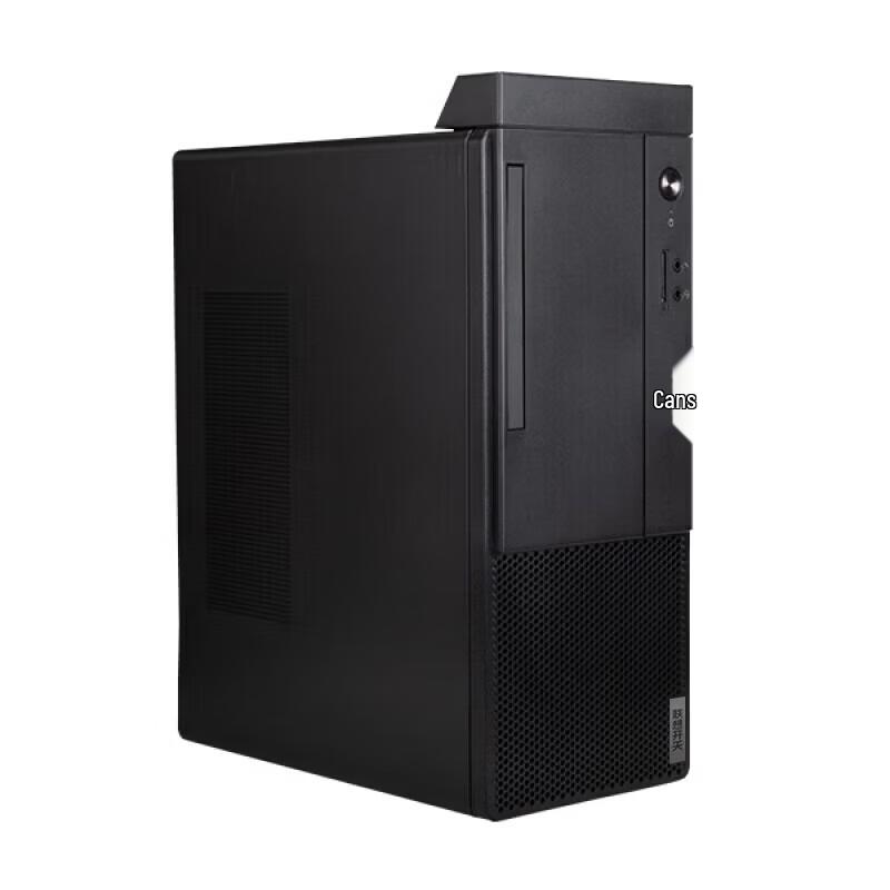 Lenovo KaiTian M70z Xinchuang Desktop PC (CN version)
