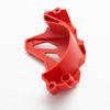 Small Engine Sprocket Cover shield For Zongshen ZS166FMM CB250D-G CQR  KAYO T4 cross-country motorcycle performance