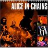 Original Album Classics by Alice In Chains