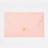 Blessing Cards Invitation Card Envelope Packaging Envelope Thank You Letter Kraft Paper Envelopes