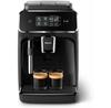 Кофемашина Philips EP2225/10 Series 2200