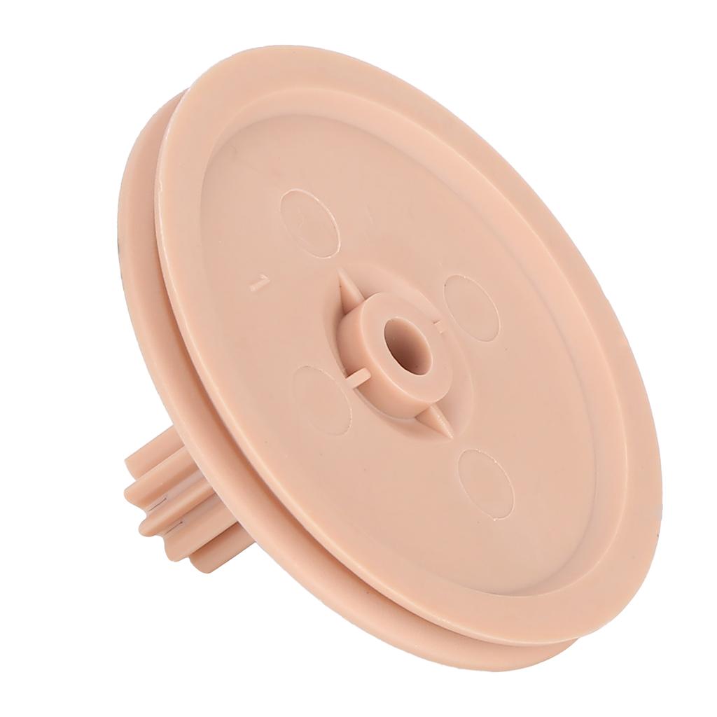 Механизм проигрывателя CDM9 Лазерная головка Механические трансмиссионные аксессуары Замена для Philips