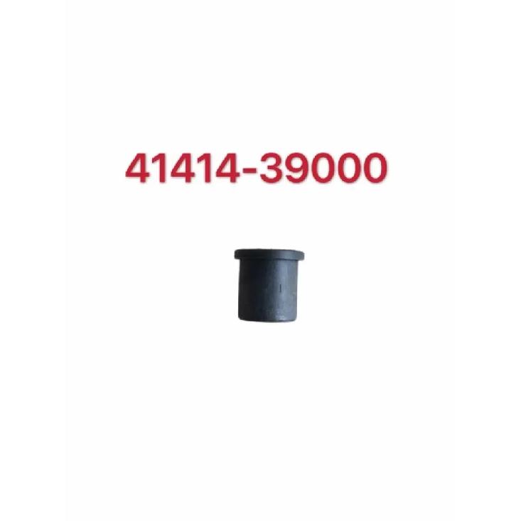 41413-39260 41414-39000 4141339260 4141439000 Clutch Release Fork Shaft Bushing For Hyundai IX35 Tucson Kia Sportage