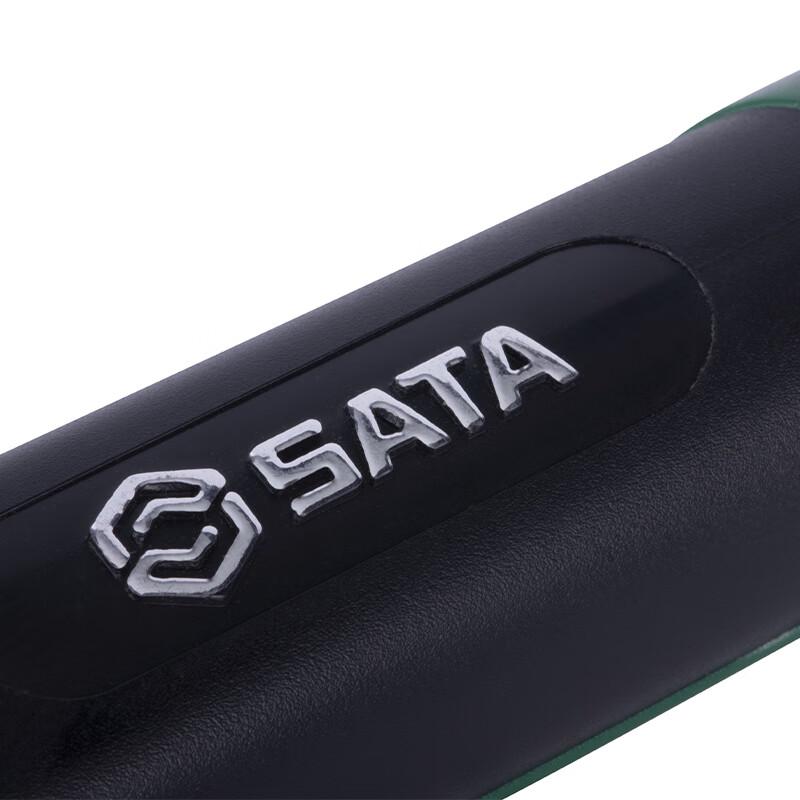 SATA 62702A Бесконтактный индикатор напряжения