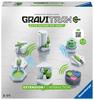 Ravensburger Конструктор GraviTrax POWER Дополнительный набор Взаимодействие Возраст 26188 8 День рождения 8+