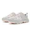 FILA Women's Retro Casual Chunky Sneakers F12W542143F-WA