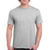 Gildan Unisex Adult Hammer T-Shirt
