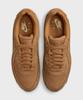 [Nike] Air Max 90 Premium M - Flax:Gum Light Brown:Wheat (FZ5102-299)