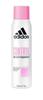 Adidas Women's Deodorant Spray, 150ml - All-Day Freshness and Protection