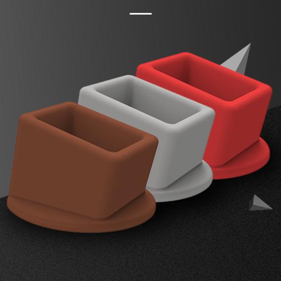 2 шт. держатель пряжек ремня безопасности автомобиля универсальный силиконовый легкий доступ усилитель ремня безопасности автомобиля фиксатор ремня безопасности аксессуары