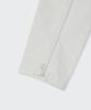 MUSINSA STANDARD WOMAN Women'S Wide Cargo Pants [White]