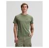 Футболка Lee POCKET TEE