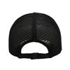 Summer Men Mesh Baseball Cap Sunhat Outdoor Summer Breathable Men Baseball Hat