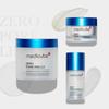 Medicube Набор Zero Pore 3 шт. Стягивающий пор кремовый диск сыворотка Комплект для ухода за кожей