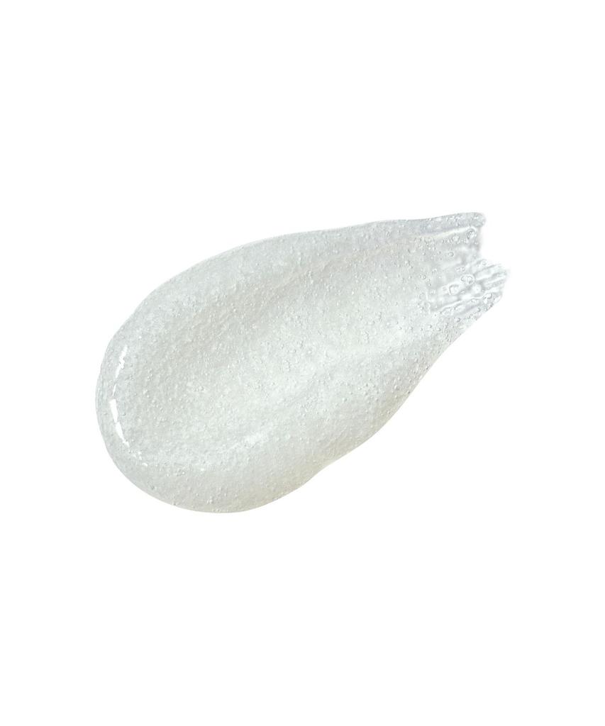 [2-Piece Set] Mint Biome Scalp Purifying Scrub 180ml x 2