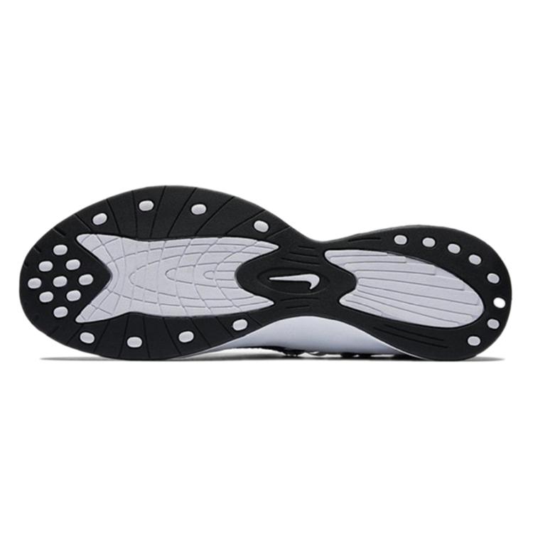 Nike Air Woven Court Purple 312422-500