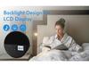 Bluetooth CD-плеер с двойными стереодинамиками, защитой от ударов и функцией повтора USB