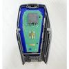 Original Smart Remote Key 4 Button Car Keyless For Geely Coolray 434Mhz with 47 Chip for Okavango Azkarra Atlas X7