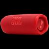 JBL Портативная Bluetooth-колонка Flip 7, штекер CN (адаптер в комплекте)