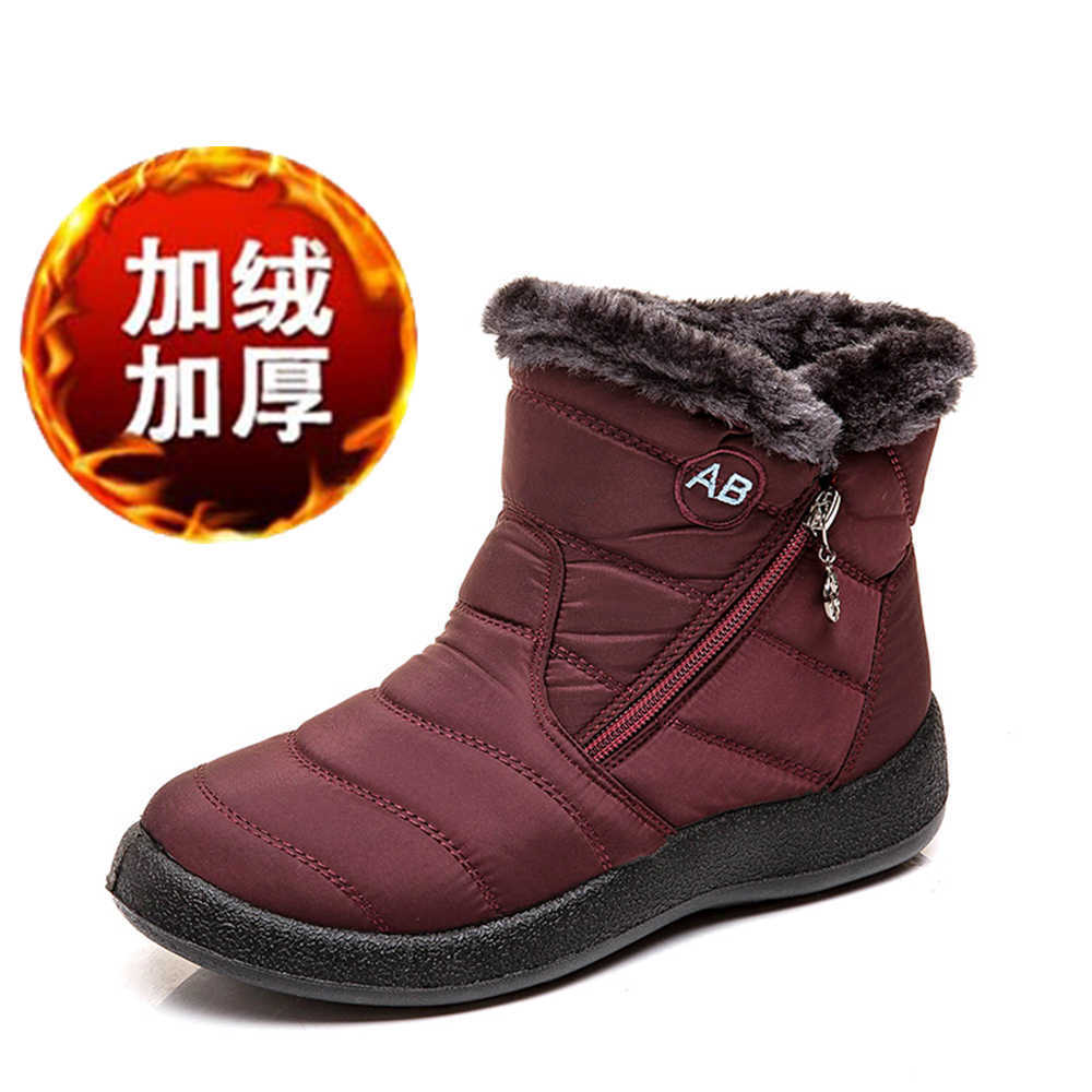 Round Foot Without Heel Lady Boots Mules Sports Shoes For Lady Summer Woman Sneakers Teniz Lux Character Snearkers Athlete