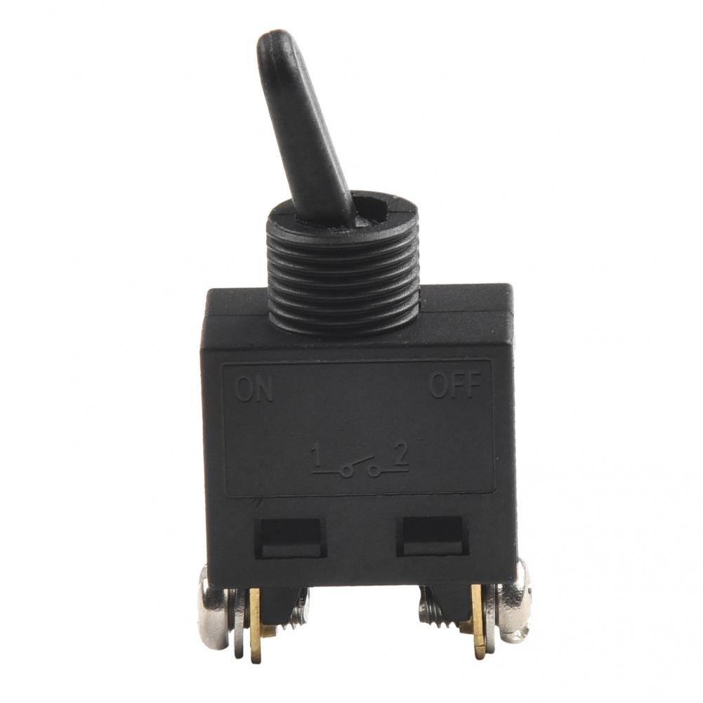 9524NB Угловая шлифовальная машина 9527NB 9528NB Переключатель угловой шлифовальной машины