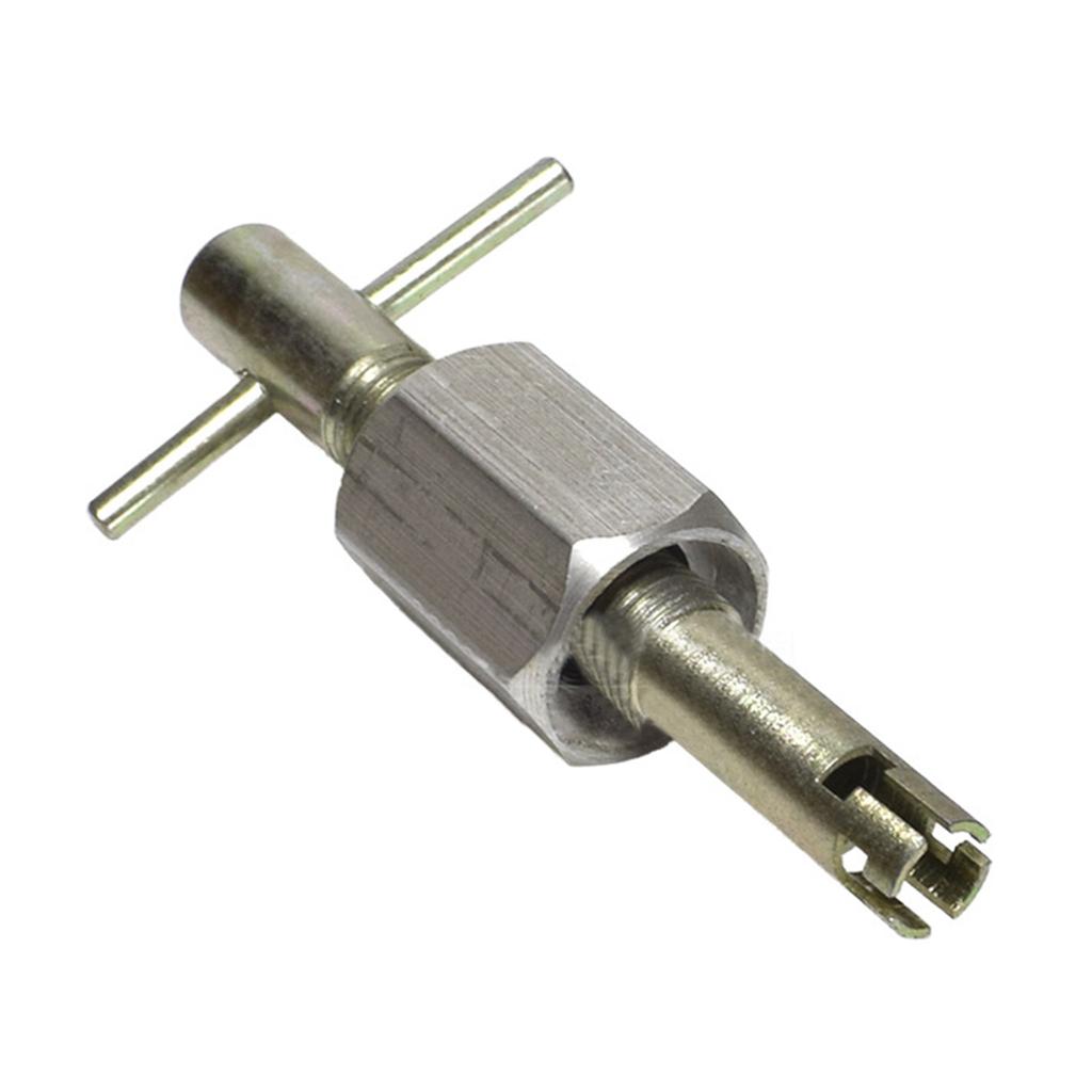 Модернизированный инструмент для снятия трубки сопла автомобильного кондиционера, инструмент для снятия/установки трубки сопла кондиционера, прочный инструмент для ремонта автомобиля