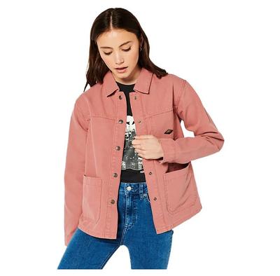 Superdry Vintage Chore куртка