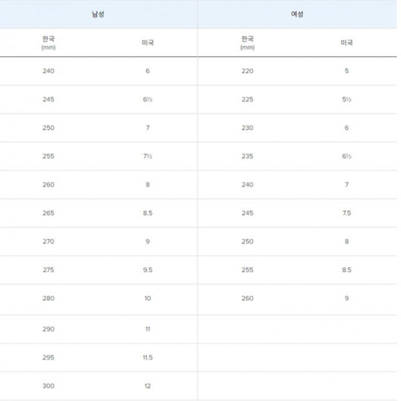 New Balance Шлепанцы Сандалии Eqs Nbrjfc101b 19 Sd1101fzb2