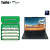 Lenovo Бизнес-ноутбук ThinkPad E14 Gen 7 (Китайская версия)