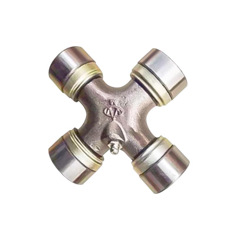 Карданный шарнир CHE PIN XING