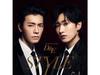 SUPER JUNIOR D&E STYLE Limited Edition CD Blu-ray Буклет-карта AVCK-79488 НОВИНКА