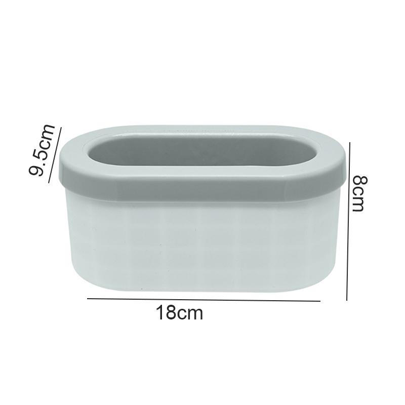 Большая форма для льда в форме стакана, силиконовая форма для заморозки кубиков льда, цилиндрическая решетка для льда, коробка для хранения, креативный лоток для кубиков льда, летняя барная утварь