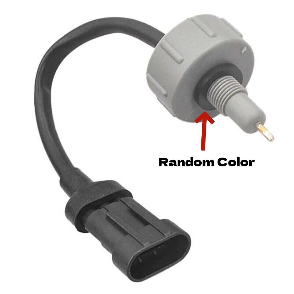 Датчик воды в топливном фильтре дизеля Для Hyundai Santa Fe Tucson Kia Sportage 31921-3A810