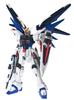 TAMASHII NATIONS Cosmic Region Freedom Gundam #7002 [Toys & Hobbies]