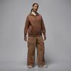 Women's Pants Jordan Cargo Pants Women's Phellodendron