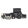 For Nokia G11 4G TA-1401 Dock Connector Charging Port Flex Cable Replacement Part (without Logo)