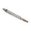 EGP45 1 Piece Heater Glow Plugs GX107 100226344 for Fiat Citroen Peugeot Suzuki 2.0 2.2 D