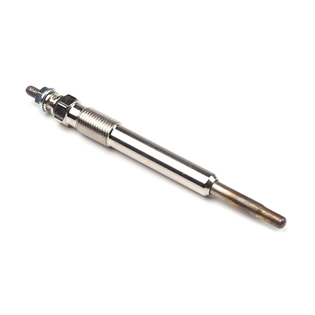 EGP45 1 Piece Heater Glow Plugs GX107 100226344 for Fiat Citroen Peugeot Suzuki 2.0 2.2 D