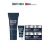 Biotherm Homme Force Supreme Anti-Aging Skincare Set