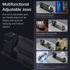 For   Kit Pro 3 in 1 Jaw   Roller Multifunctional   Engraver Attachment Use for Cylindrical Objects Wine Glass      