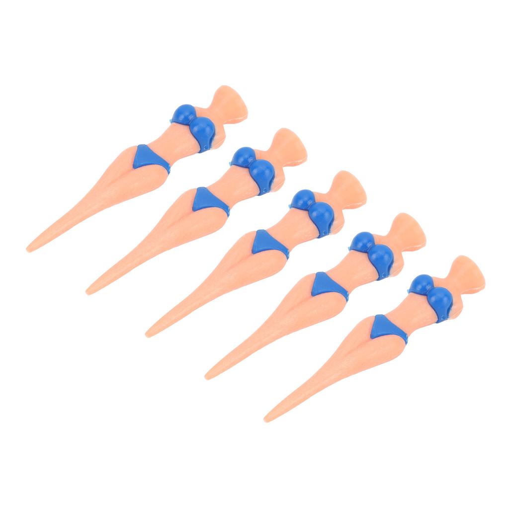 Увеличенный Раздельный Руль На Хвосте Спорт Серфинг Серфборд Каноэ Кили Аксессуар Черный