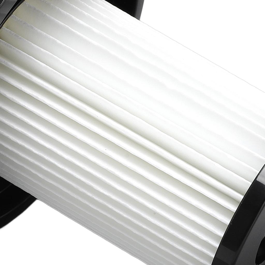 2 шт. Беспроводной вакуумный фильтр для XR Высокоэффективный фильтр для твердых частиц Замена Аксессуары для пылесоса